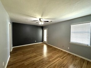 179 Timberline Dr in Ozark, AL - Building Photo - Building Photo