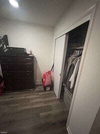3973 Lankenau Ave photo'