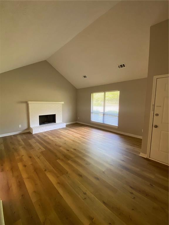 506 Plymouth Ln in Alpharetta, GA - Building Photo - Building Photo
