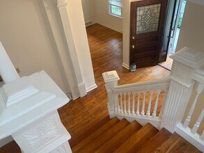 5924 Elwood St in Pittsburgh, PA - Building Photo - Building Photo