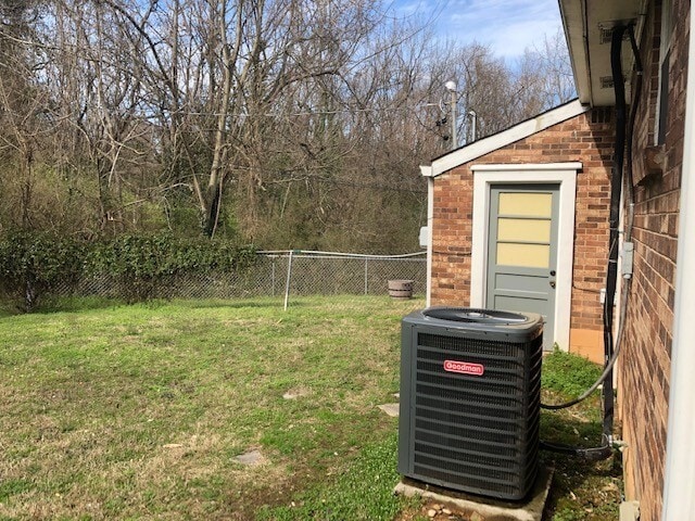 3305 Leslie Ct in Nashville, TN - Building Photo - Building Photo