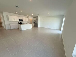 355 Artemis St in Lake Wales, FL - Building Photo - Building Photo