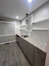 188 Scottsville Rd in Rochester, NY - Building Photo - Building Photo