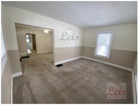 3031 OH-571 in Greenville, OH - Building Photo - Building Photo