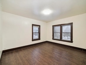 720 E Ludington Ave in Ludington, MI - Building Photo - Building Photo
