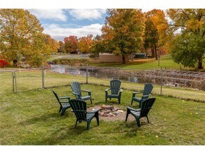 18005 Marina Way in Garrison, MN - Building Photo - Building Photo