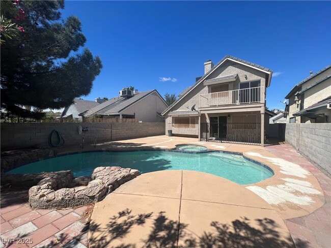 property at 362 Cavos Way