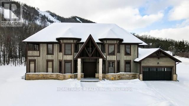 102 Hemlock Ct in Blue Mountains, ON - Building Photo - Building Photo
