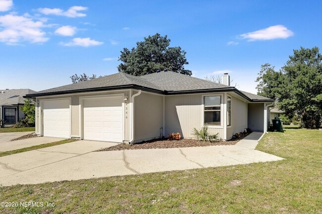 2368 Bitternut Way
