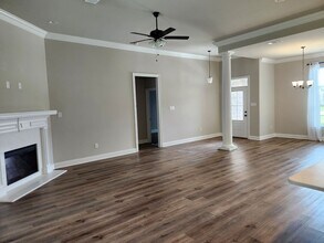 1061 Ruisseau Dr in Foley, AL - Building Photo - Building Photo