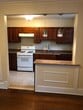 515 Burnham Rd, Unit 515