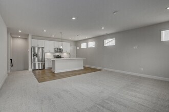 8540 Concerto Ct in Union, KY - Building Photo - Building Photo