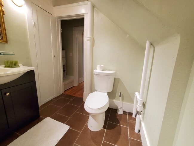 3 E Ramona Ave in Colorado Springs, CO - Building Photo - Building Photo