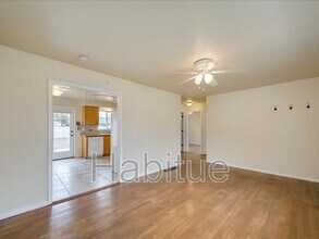 4919 W Wylie Ln in Boise, ID - Building Photo - Building Photo