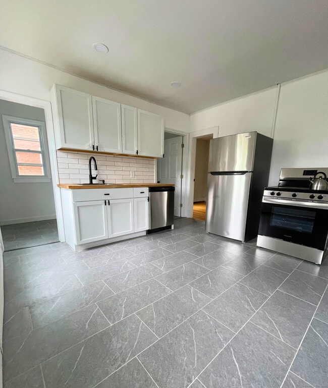 property at 22 Kelley St