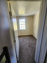 1417 NW Carden Ave, Unit 1417 NW Carden Ave in Pendleton, OR - Foto de edificio - Building Photo