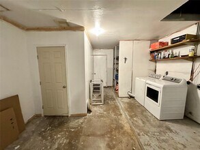 1820 Aspen Ln in Seabrook, TX - Building Photo - Building Photo
