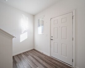 113 Swindon Dr in Mcdonough, GA - Building Photo - Building Photo
