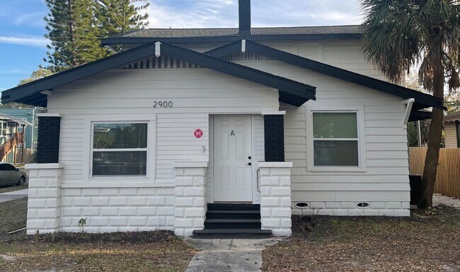 2900 1st Ave S, Unit A