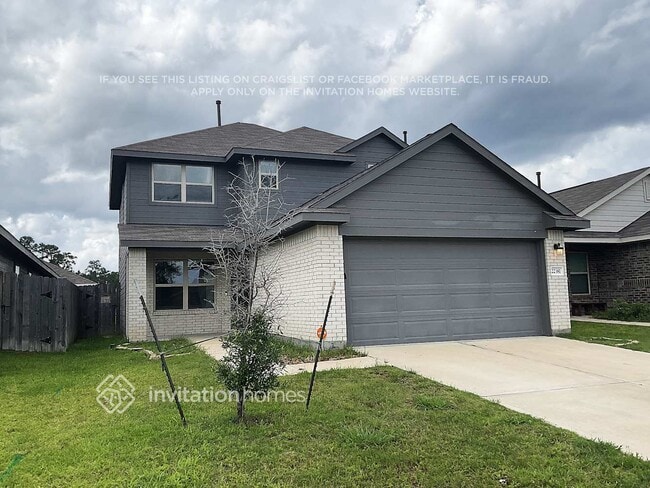 property at 22381 Sonora River Trce