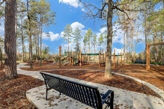 3402 Rolling View Ct in Conroe, TX - Building Photo - Building Photo