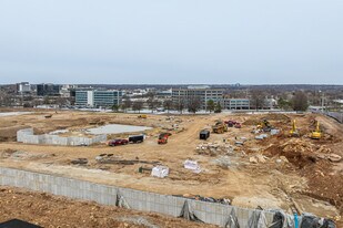 6554 West 112th Street in Overland Park, KS - Building Photo