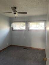 2887 Archwood Pl in Cuyahoga Falls, OH - Building Photo - Building Photo