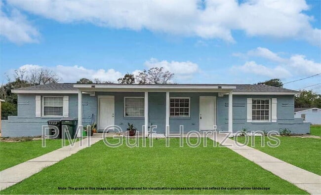 property at 5 Ellinor Ct