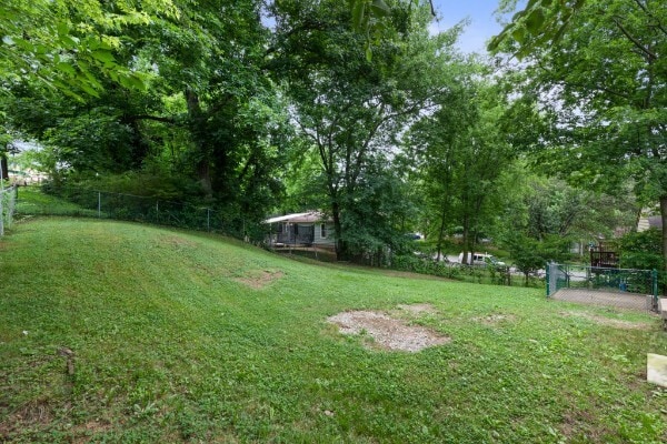property at 164 Brenda Ct