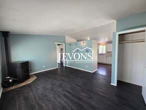 2446 Stone Rd in Yakima, WA - Building Photo - Building Photo