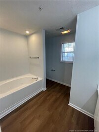 333 Waterdown Dr photo'