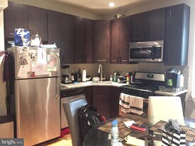 1338-40 Lombard St in Philadelphia, PA - Building Photo