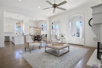 3151 Pointe-Marie Dr in Baton Rouge, LA - Building Photo - Building Photo