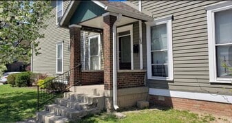 634 E 10th St, Unit 2