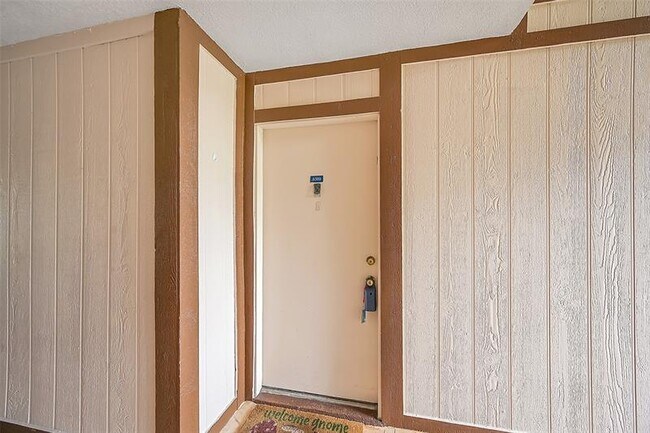 9369 S Belfort Cir in Tamarac, FL - Building Photo - Building Photo