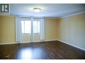 51xx Williams Rd in Richmond, BC - Building Photo - Building Photo