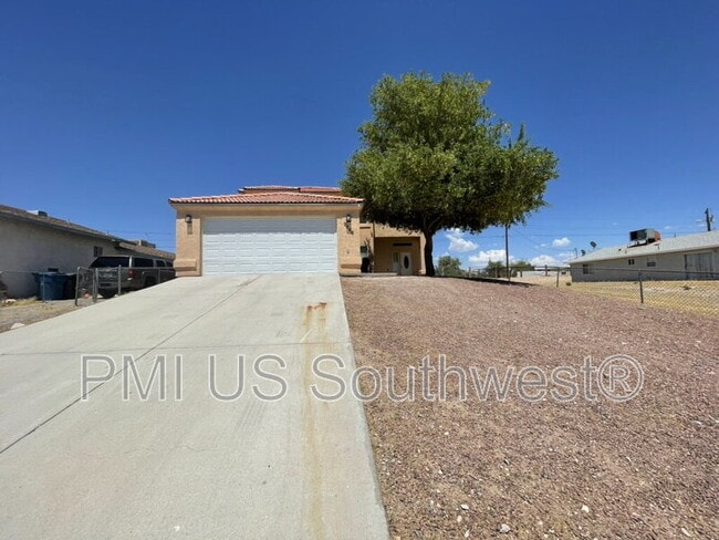 property at 2468 Pso Cisne