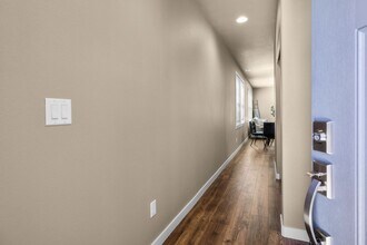 61402 Franke Ln in Bend, OR - Building Photo - Building Photo