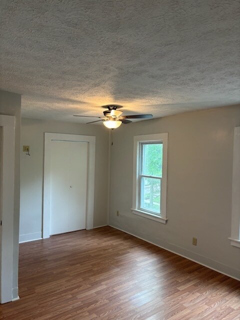 140 Benton St, Unit 140 in Rochester, NY - Building Photo - Building Photo
