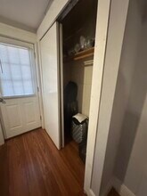 11 Akron St in Boston, MA - Building Photo - Building Photo