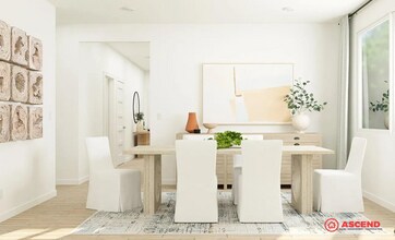 9629 Greenwood Gln Ln in Shafter, CA - Building Photo - Building Photo