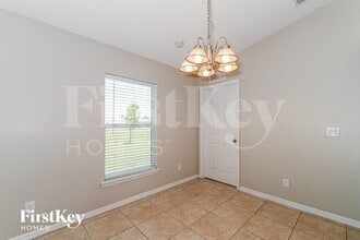 1023 NW 22nd Terrace in Cape Coral, FL - Building Photo - Building Photo