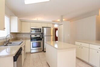 1538 Scotch Pine Dr in Brandon, FL - Building Photo - Building Photo