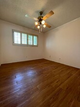 4651 N Ila Ave in Fresno, CA - Building Photo - Building Photo