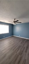 744 N 70th St in Kansas City, KS - Foto de edificio - Building Photo