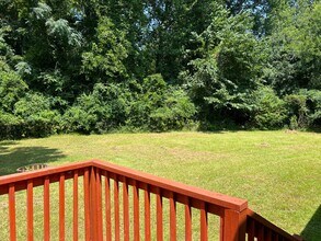 65 Mountain Ln in Covington, GA - Building Photo - Building Photo