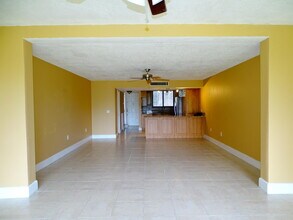 4813 Esedra Ct in Greenacres, FL - Building Photo - Building Photo