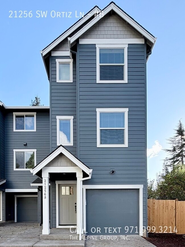 21256 SW Ortiz Ln