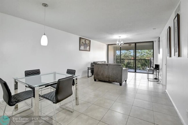 property at 8592 W Sunrise Blvd
