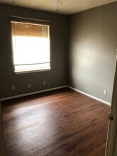 5319 45th St in Lubbock, TX - Building Photo - Building Photo